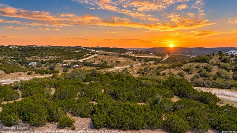 Land, Boerne, TX