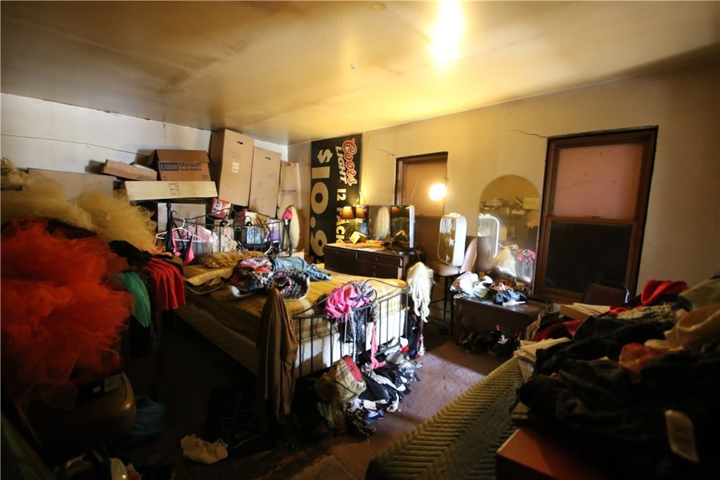 Picture 18