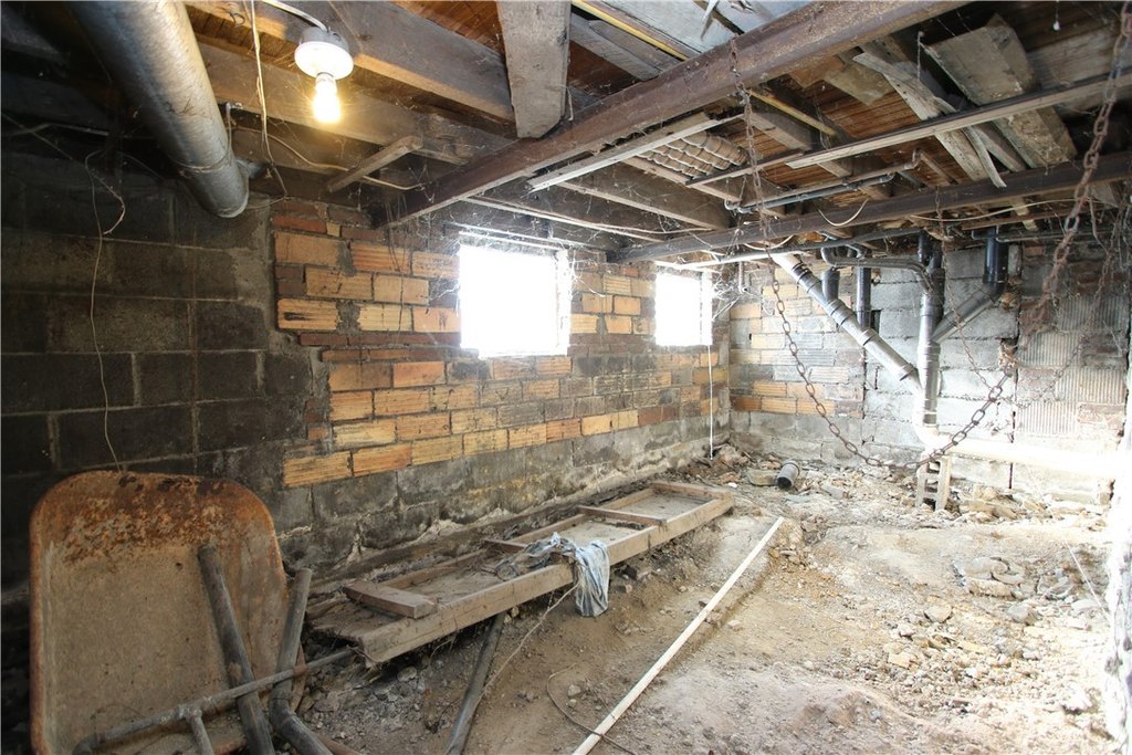 Picture 23