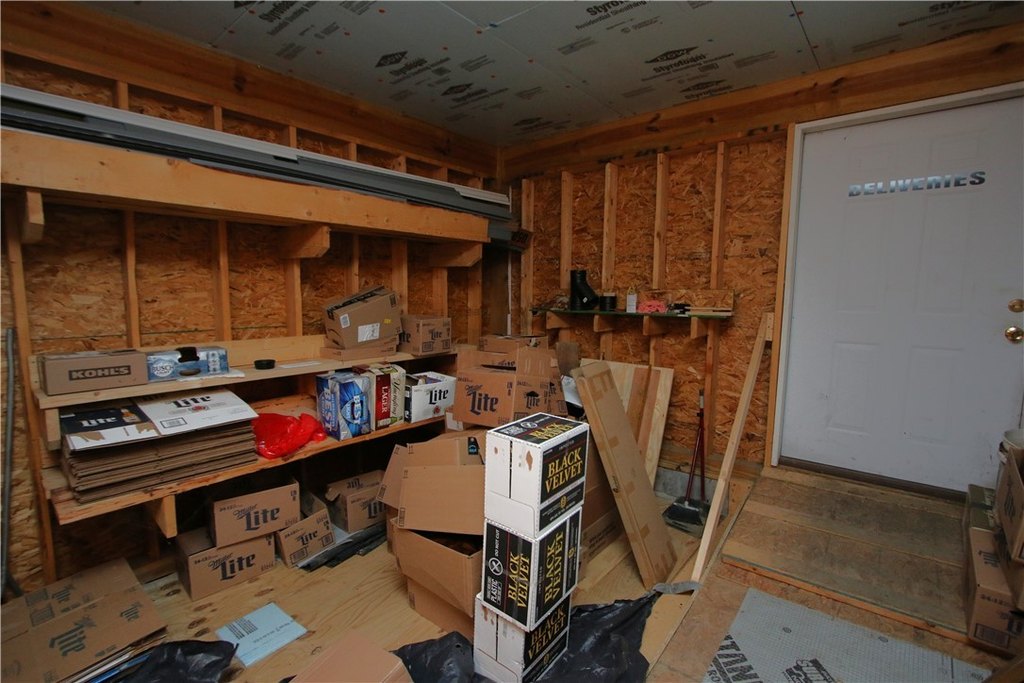 Picture 15