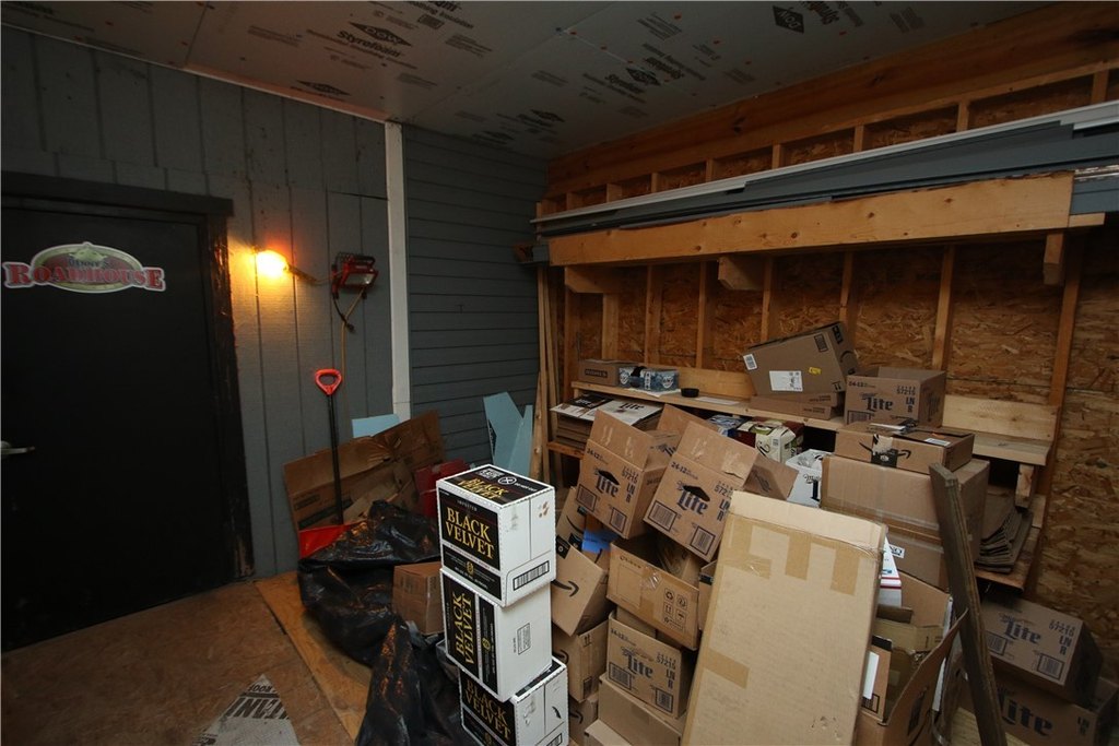 Picture 16