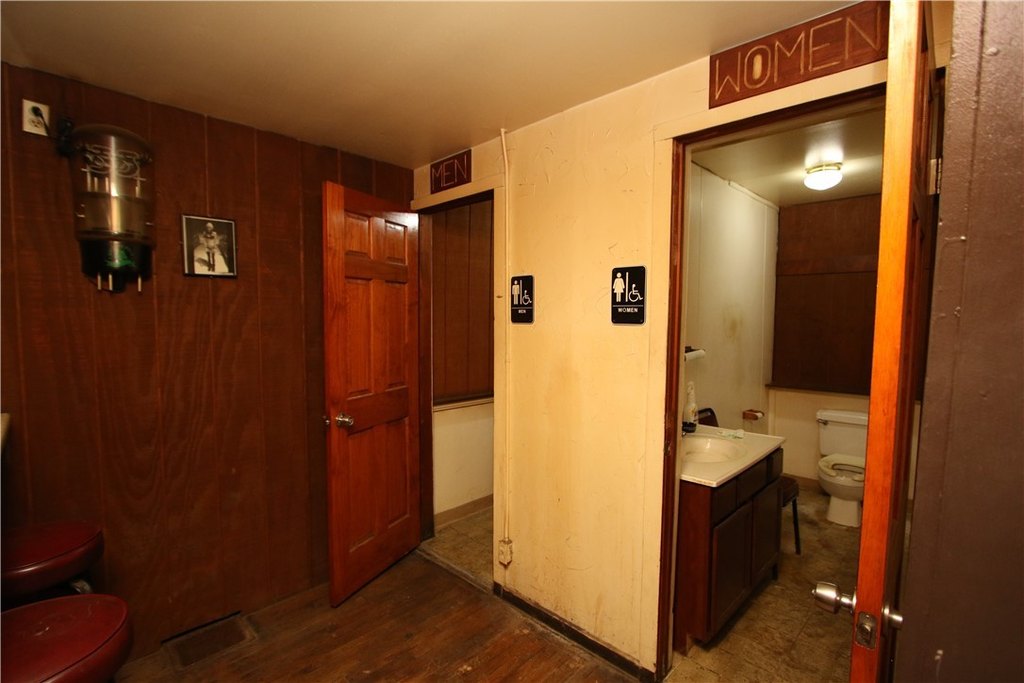 Picture 17
