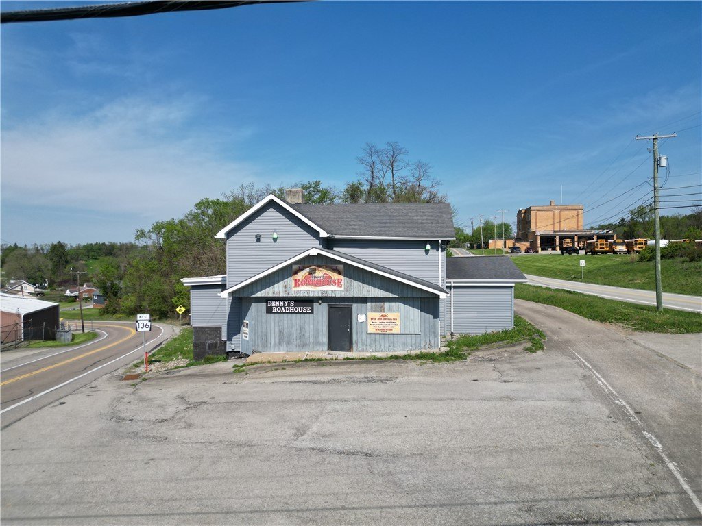 Picture 25
