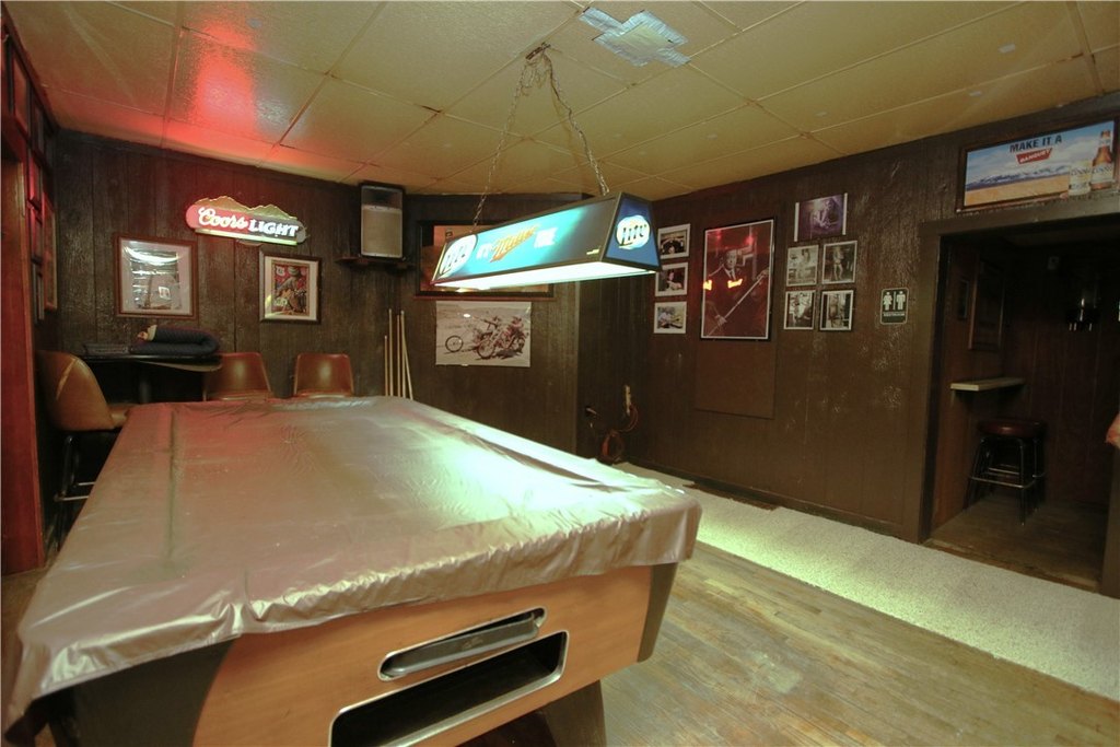Picture 10