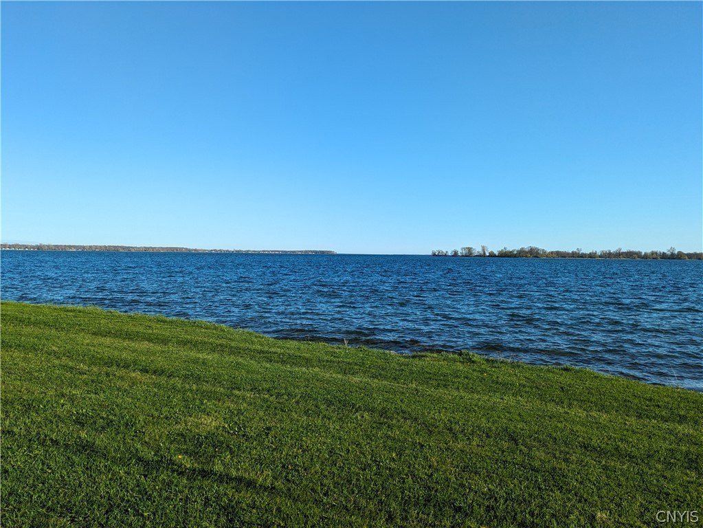 Picture 24