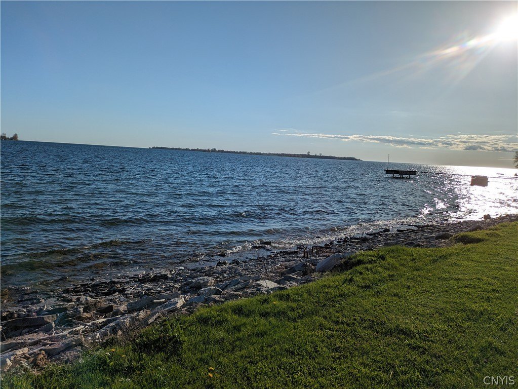 Picture 26