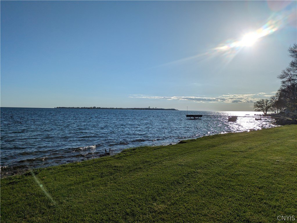 Picture 25
