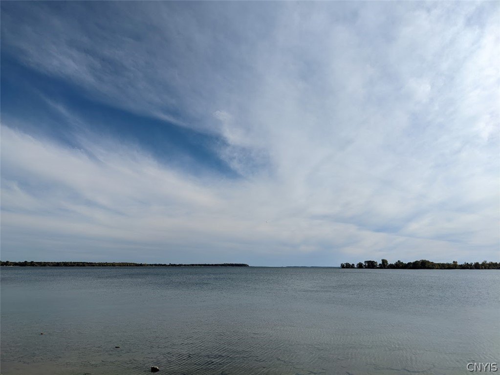 Picture 19