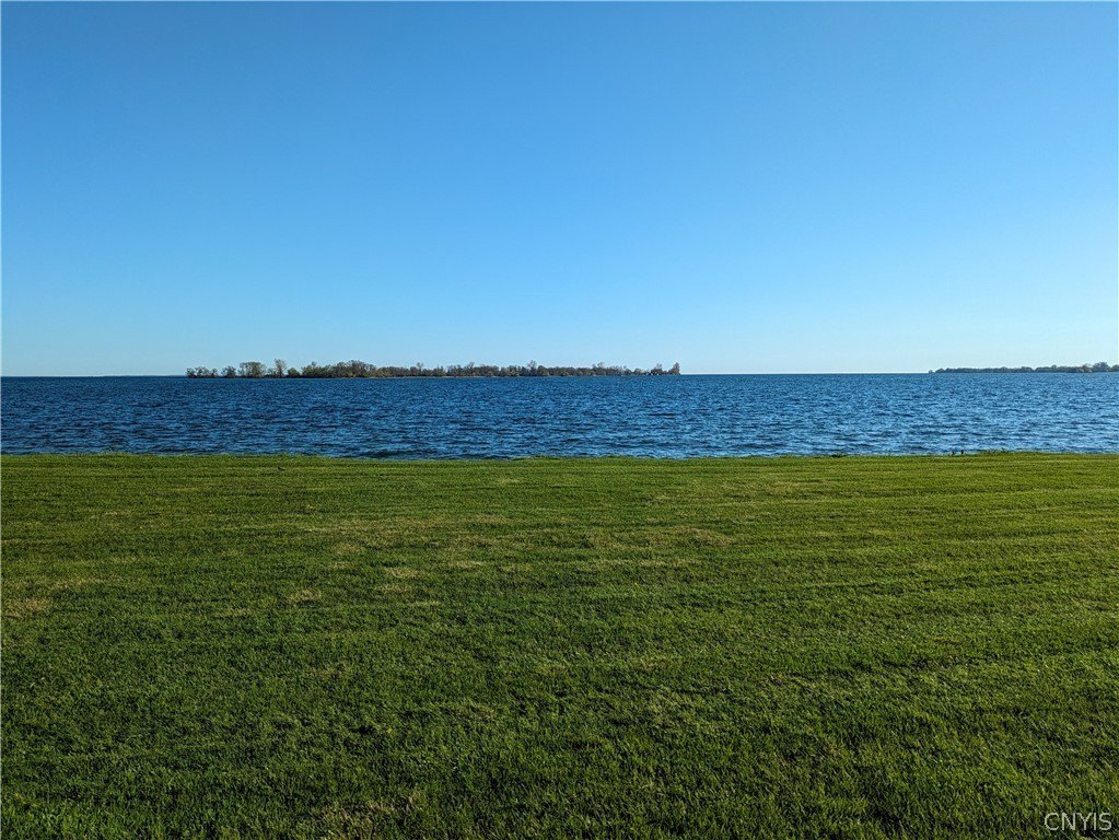 Picture 6