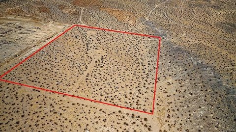 Residential Land with ADU Potential