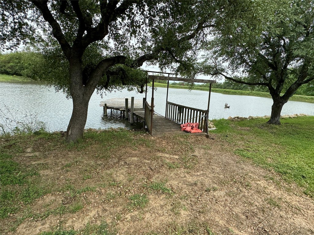 Picture 16