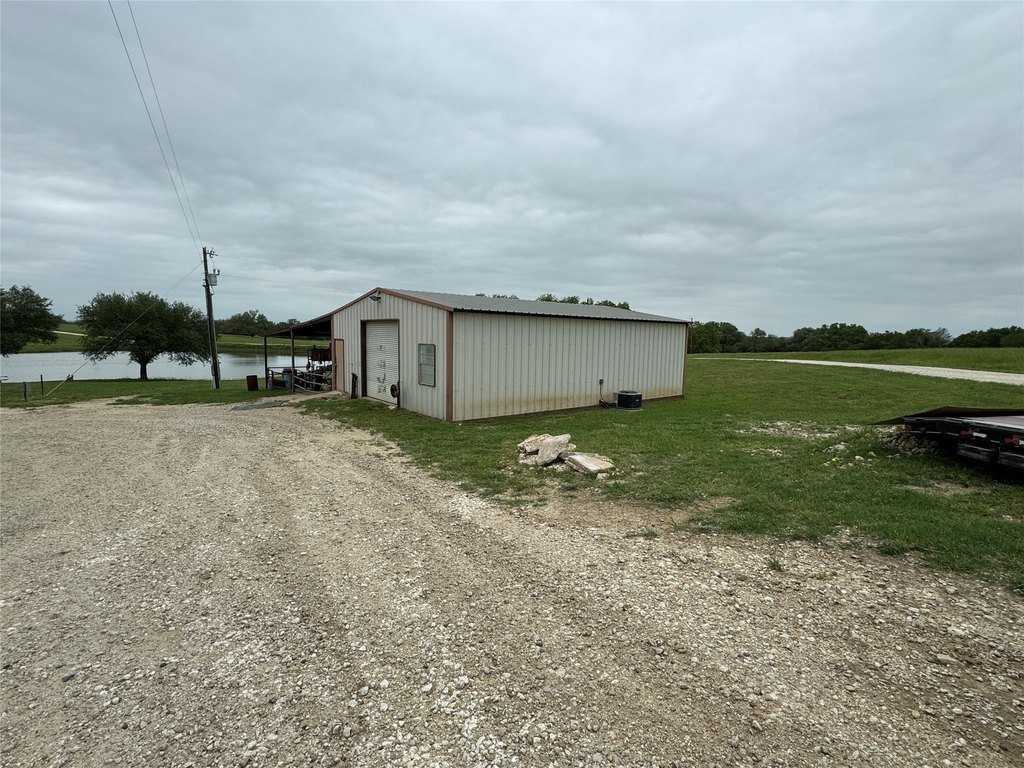 Picture 12