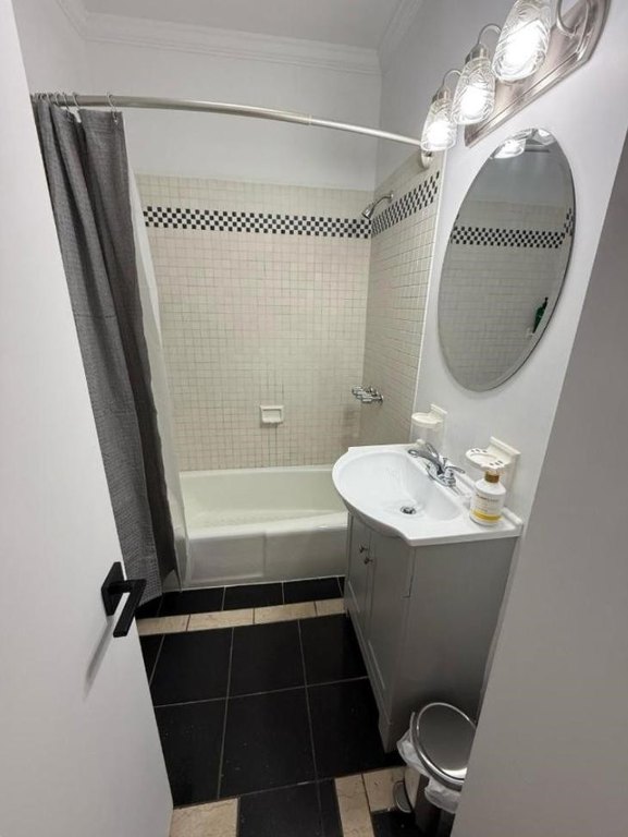 Picture 21
