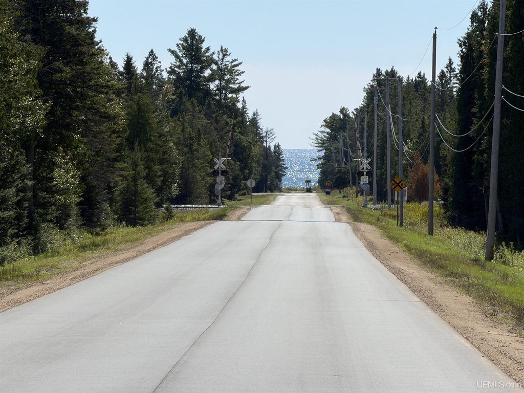 Picture 40