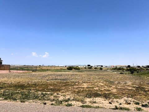 Land, Pueblo West, CO
