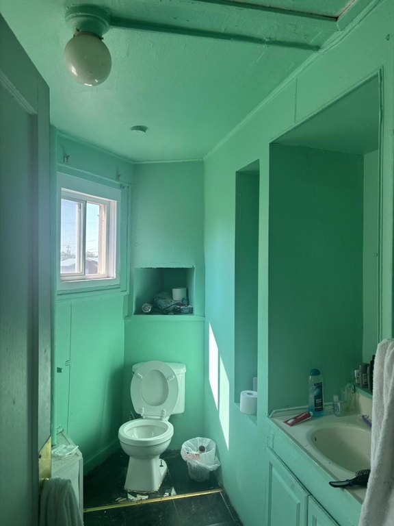 Picture 6