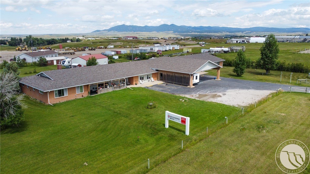 Established Assisted Living Facility