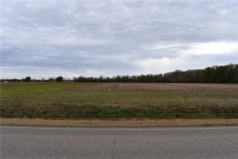 Summerdale Land Near Highway 59