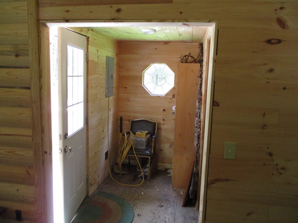 Picture 10