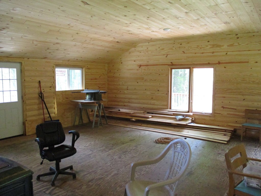Picture 7