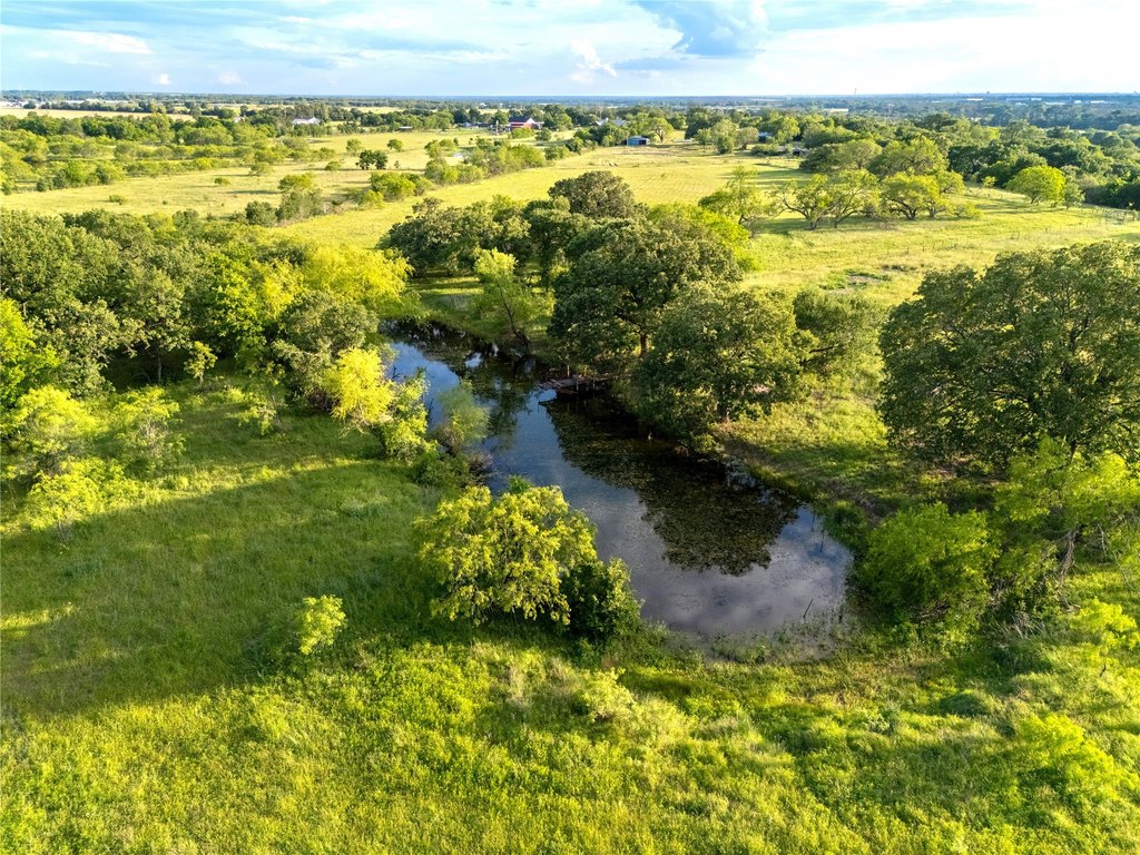Picture 29