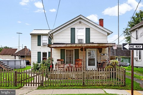 Danville Multifamily Investment Opportunity