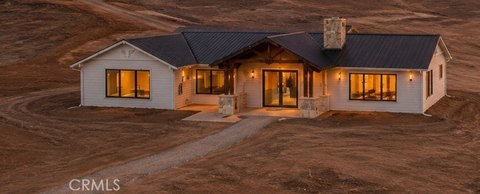 Land, Aguanga, CA