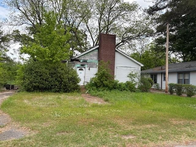 Picture 3