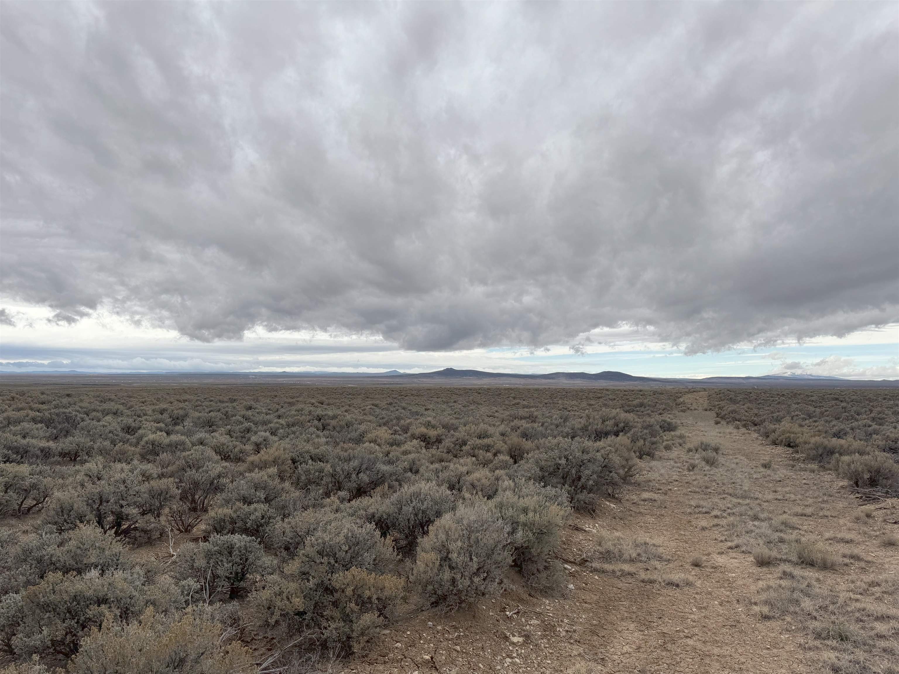 El Prado Land Opportunity