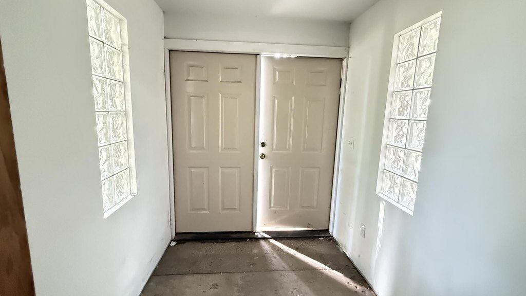 Picture 6