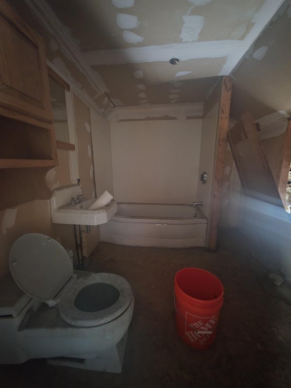 Picture 25