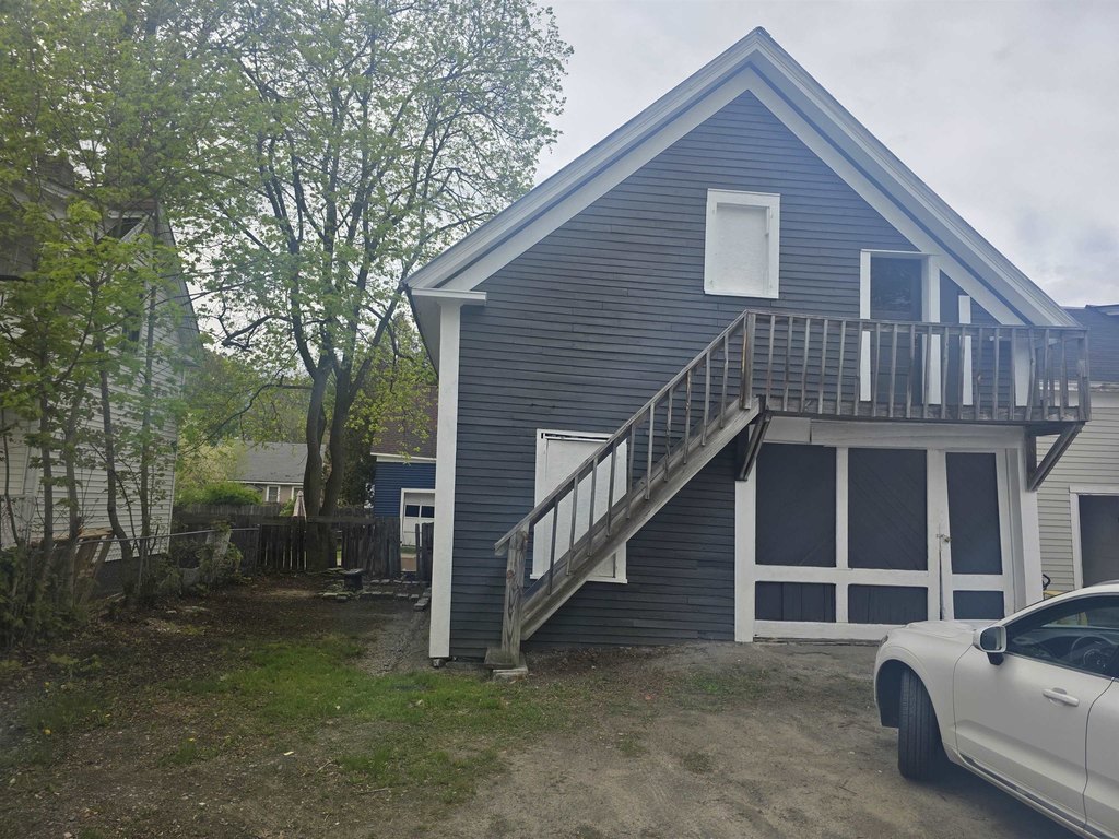 Picture 20