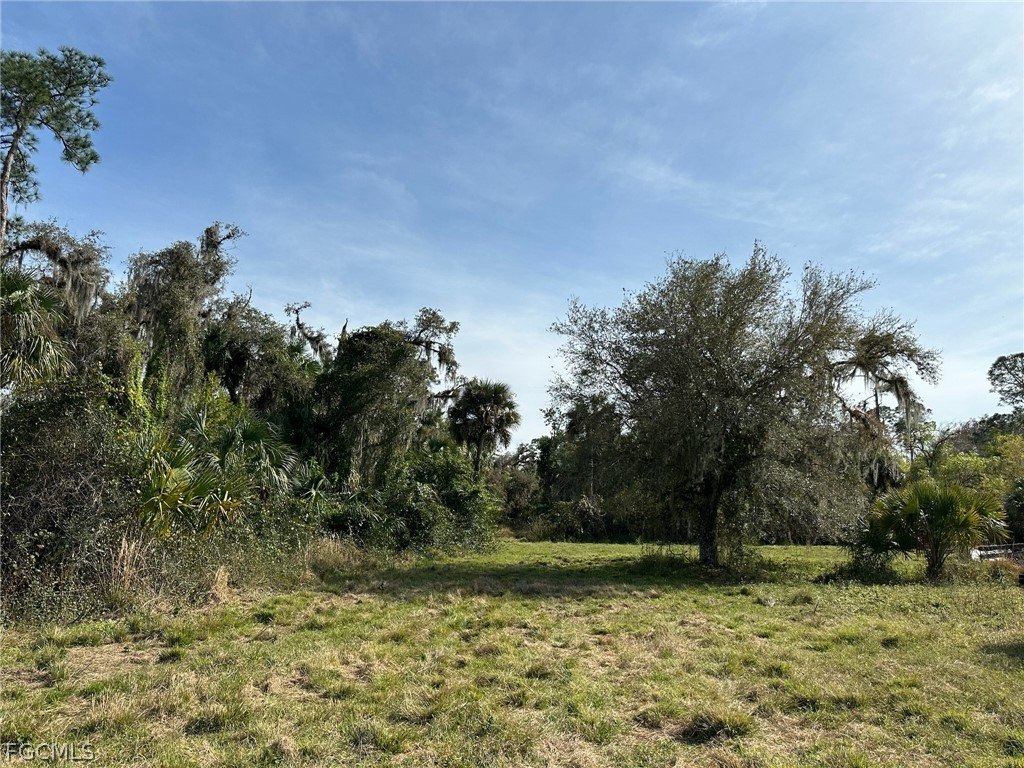 82-Acre Country Escape in Labelle