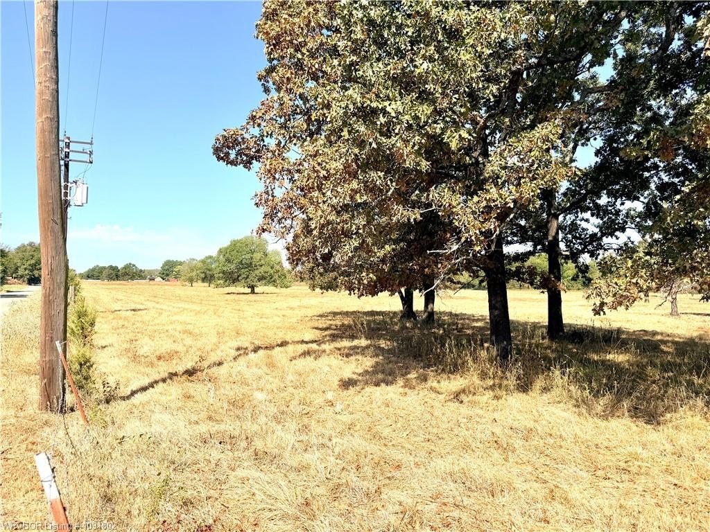 Picture 18