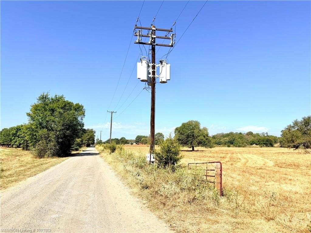 Picture 19