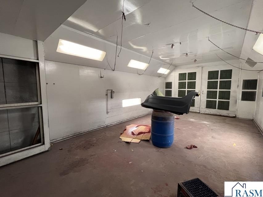 Picture 8