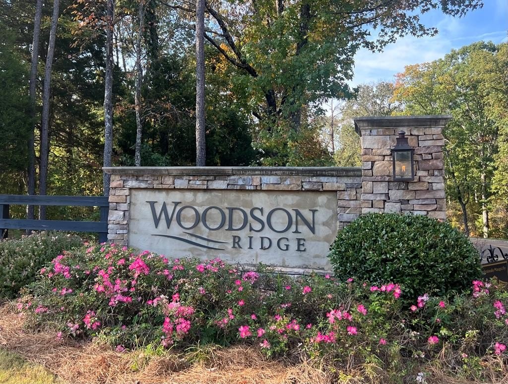 Residential Land in Oxford, MS