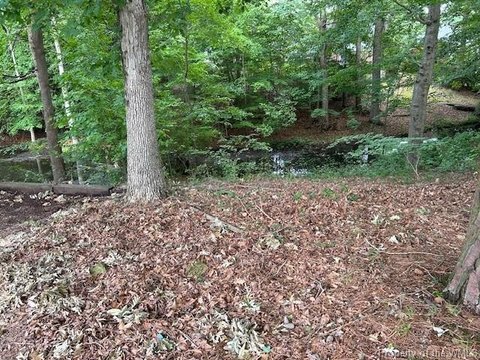 Lots/Land, Newport News, VA