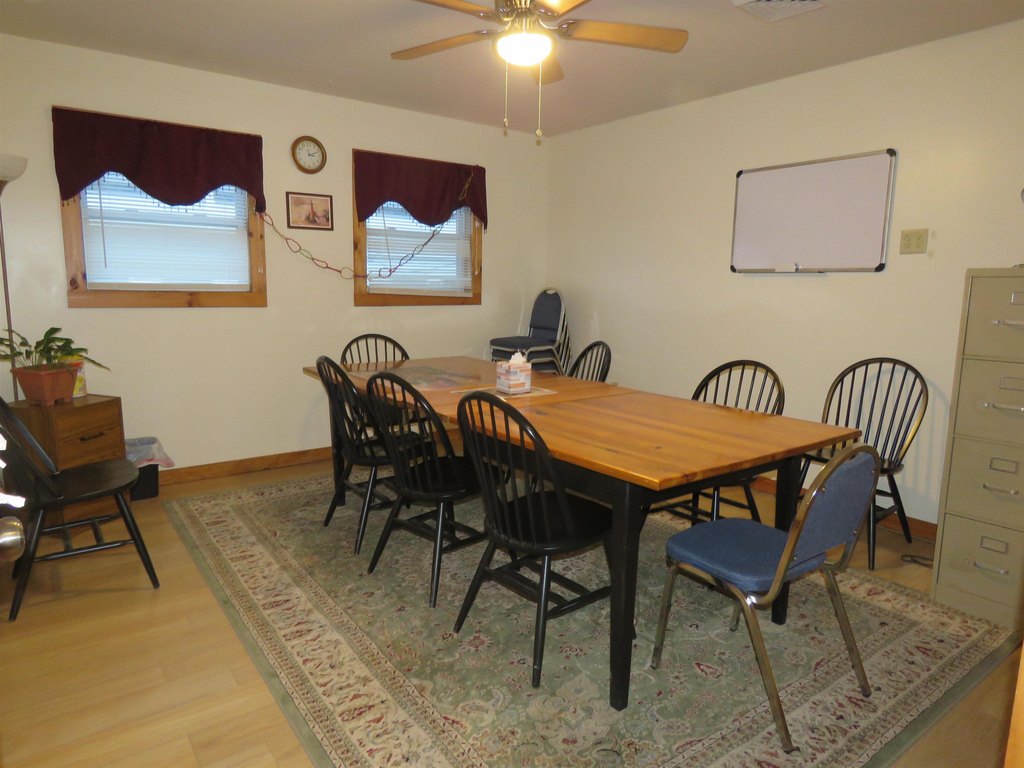 Picture 5