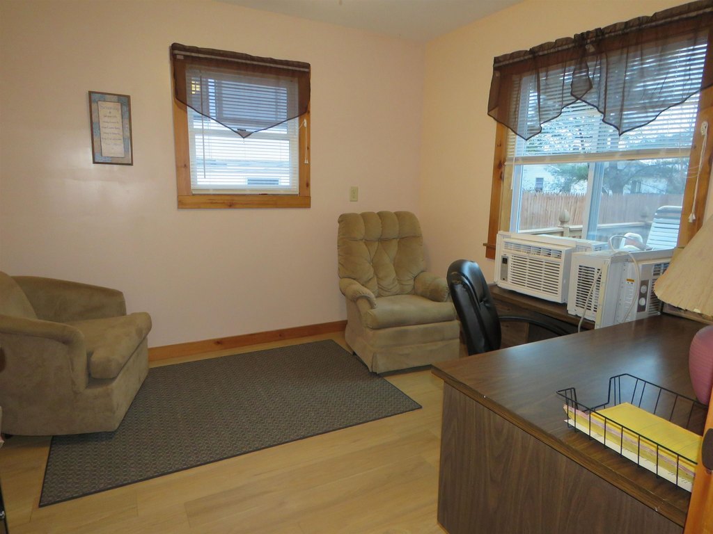 Picture 2