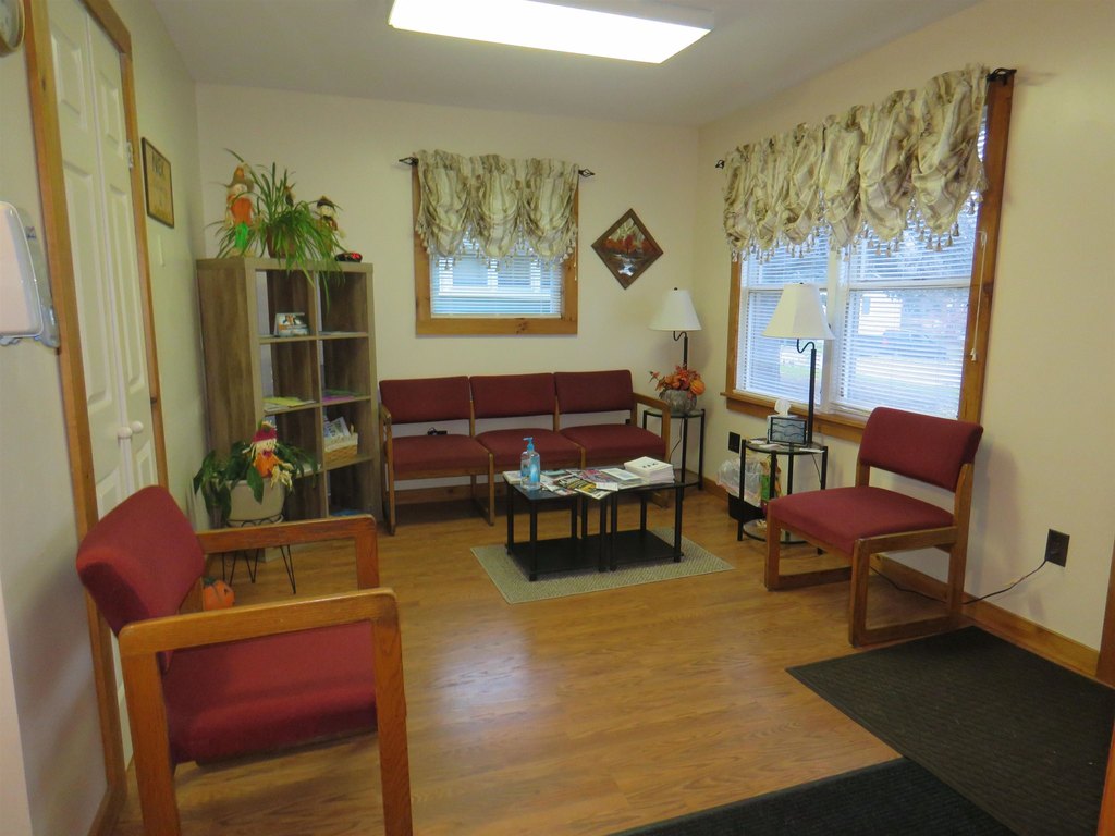 Picture 4