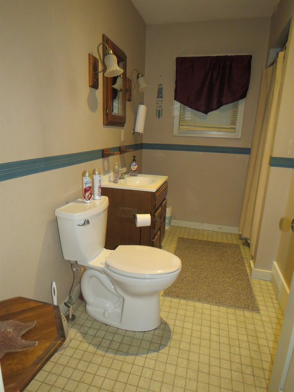 Picture 7