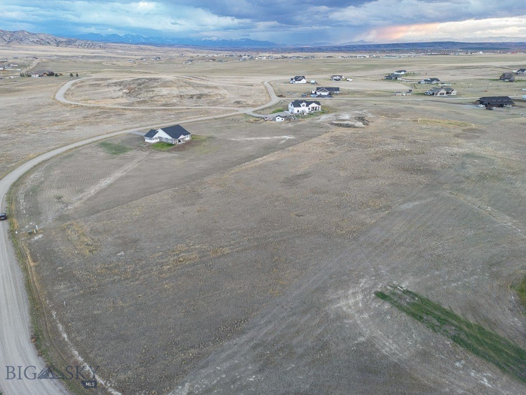 Picture 3