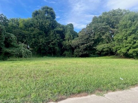 Lexington, NC Multi-Use Lot