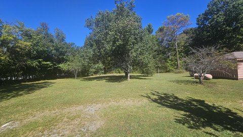 Land, Chattanooga, TN