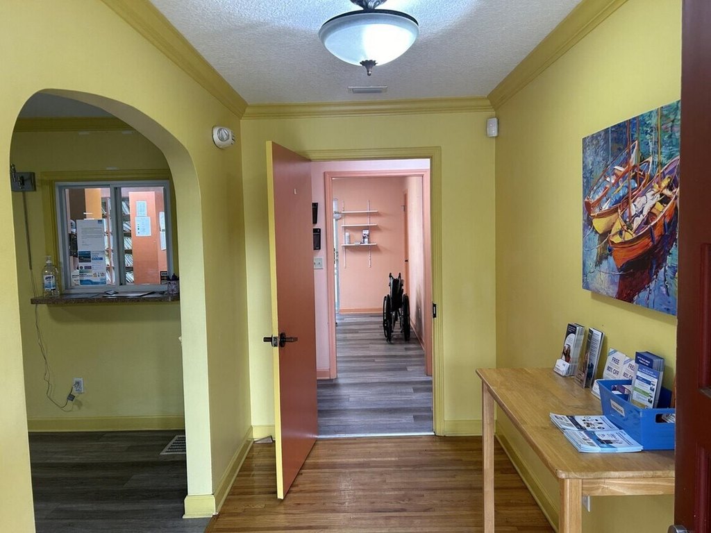 Picture 8