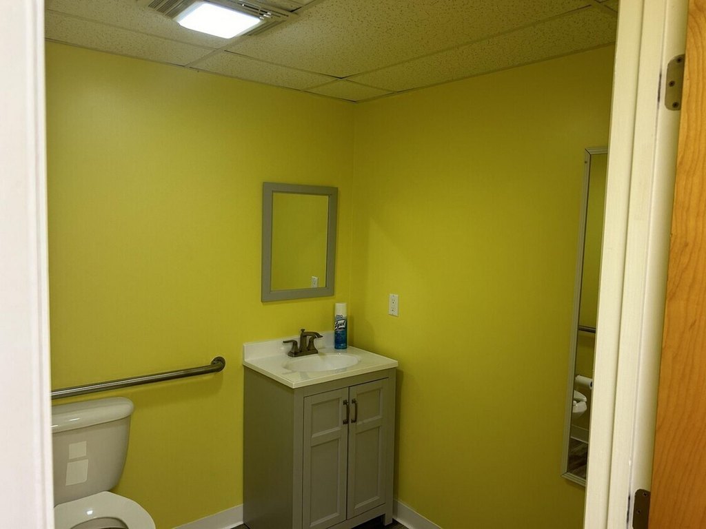 Picture 24