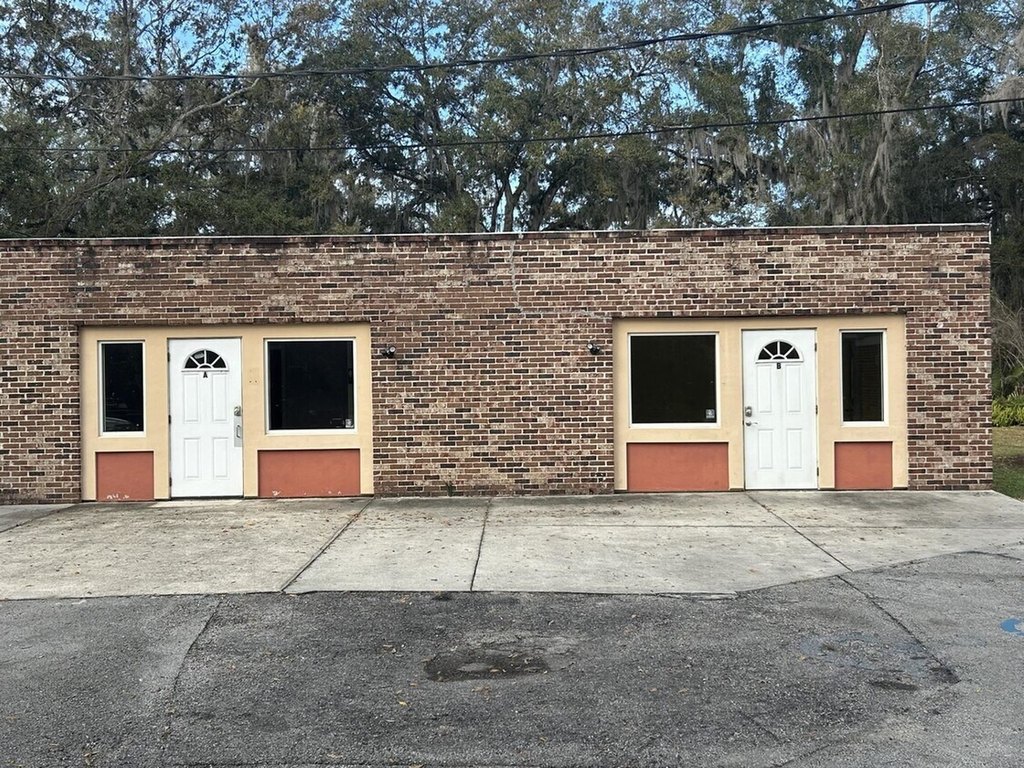 Picture 43