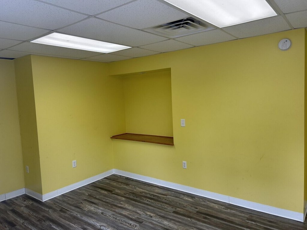 Picture 18