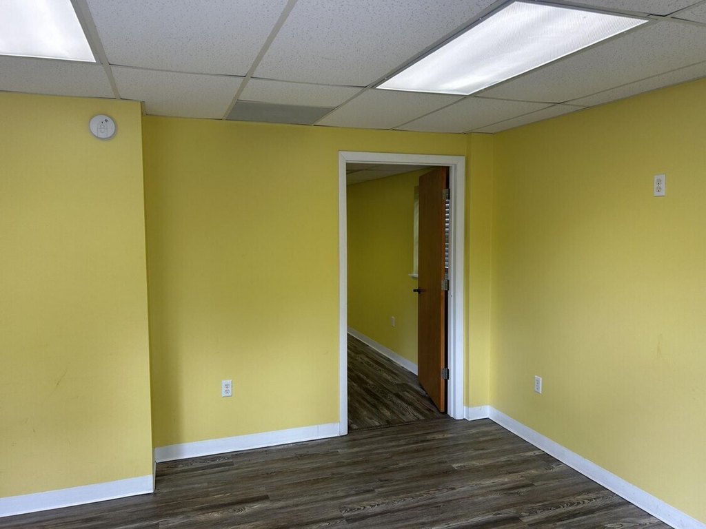 Picture 22